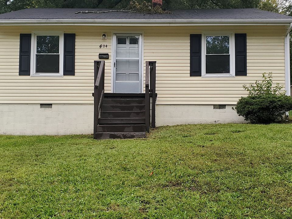1st image of 404 Huffman St