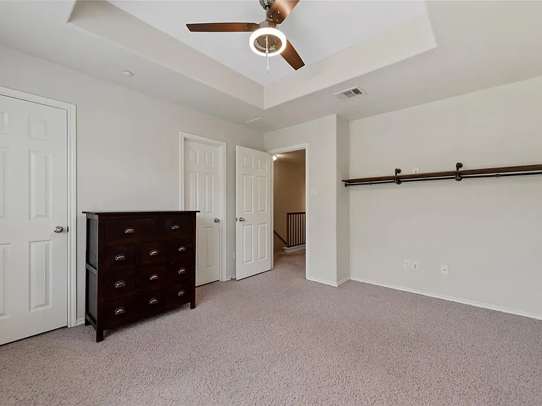 1310 W Parmer Ln #2102 — Photo 5