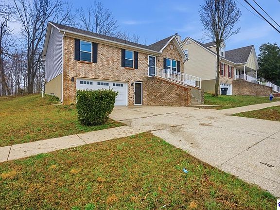 3rd image of 1327 Amanda Jo Dr