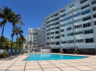 204 Playa Dorada, Carolina, PR 00979