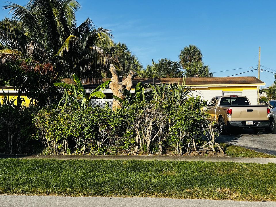 1st image of 1270 NW 54TH Avenue