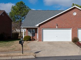 1090 Ellis Way, Gallatin, TN 37066