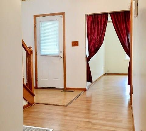5th image of 62 McReynolds St