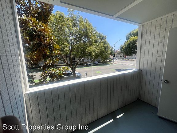 3rd image of 1251 14th St APT 103
