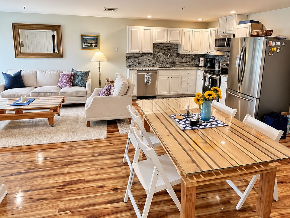 open floorlpan