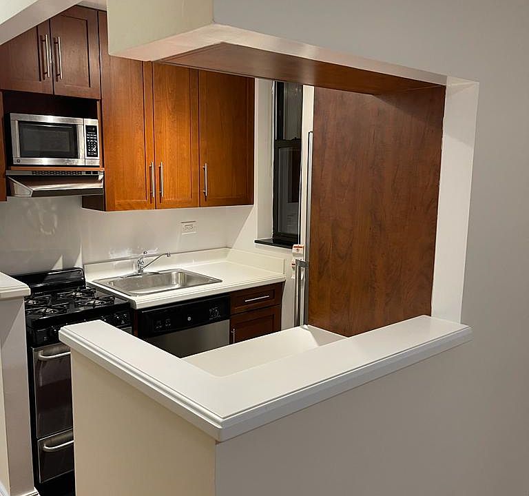 1st image of 171 E 83rd St APT 3f