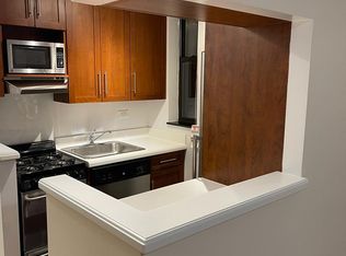 171 E 83rd St APT 3F, New York, NY 10028