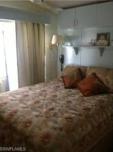 5th image of 3240 Becky Ln