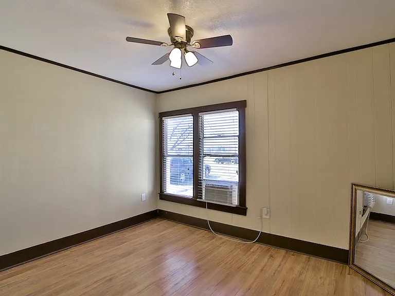 825 Palm St — Photo 28