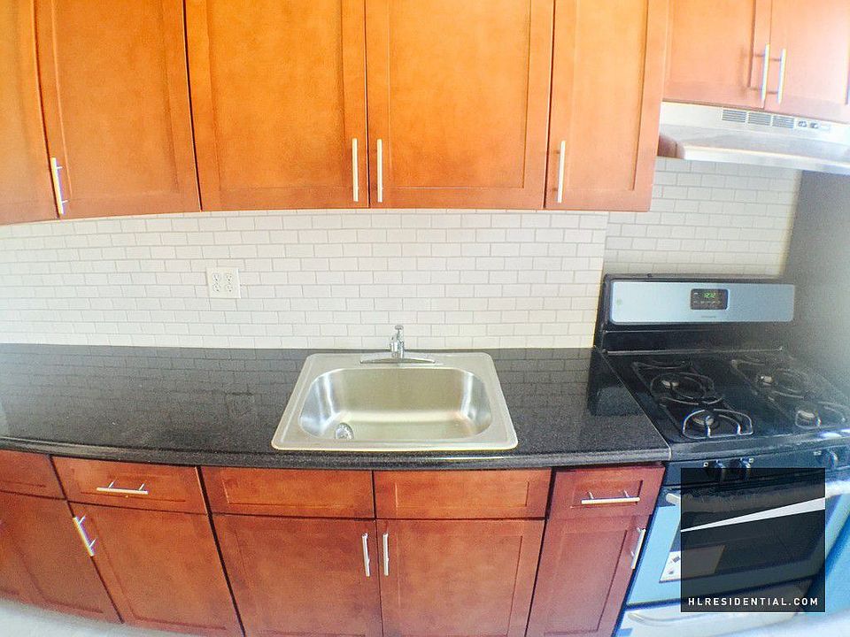 1st image of 3710 95th St #3D
