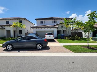 11930 SW 241st Ter, Homestead, FL 33032