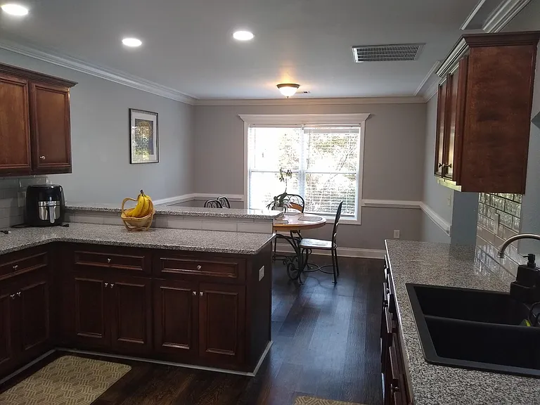 25 Hillside Ct — Photo 10