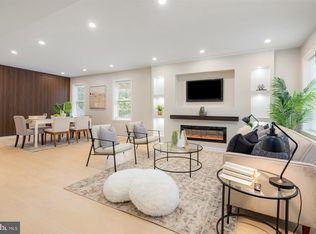 4618 Arabia Ave, Baltimore, MD 21214