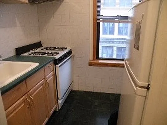 Rented by Koerner & Associates | media 9