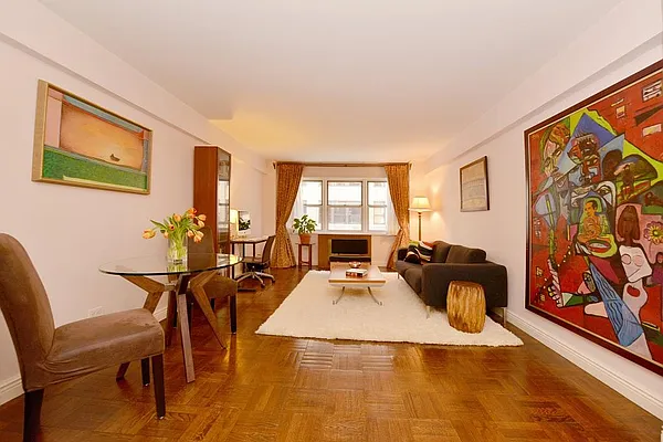 Sold by Keller Williams NYC | media 7