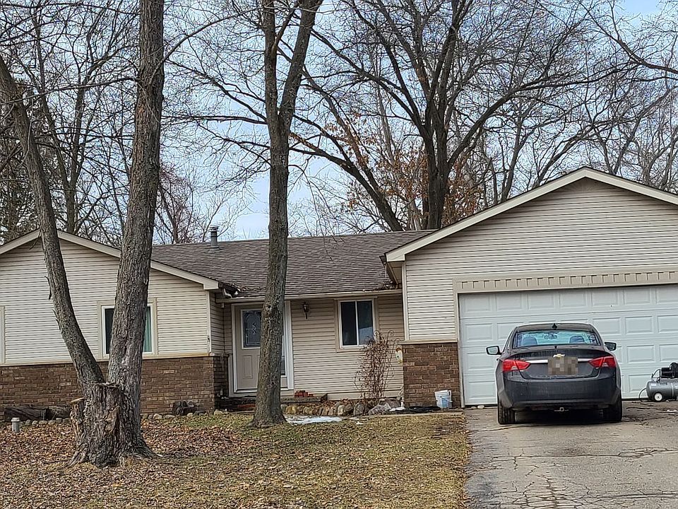1st image of 2785 Buena Vista Dr