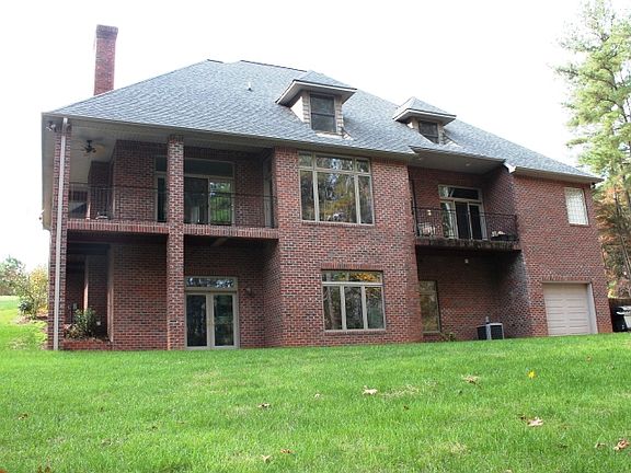 3rd image of 5634 Anchor Dr