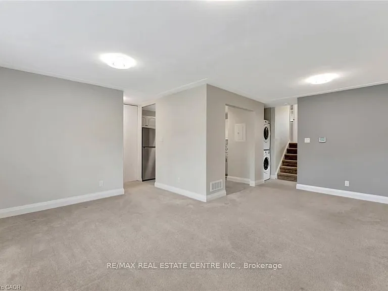 6 Ruskview Rd #1 — Photo 10