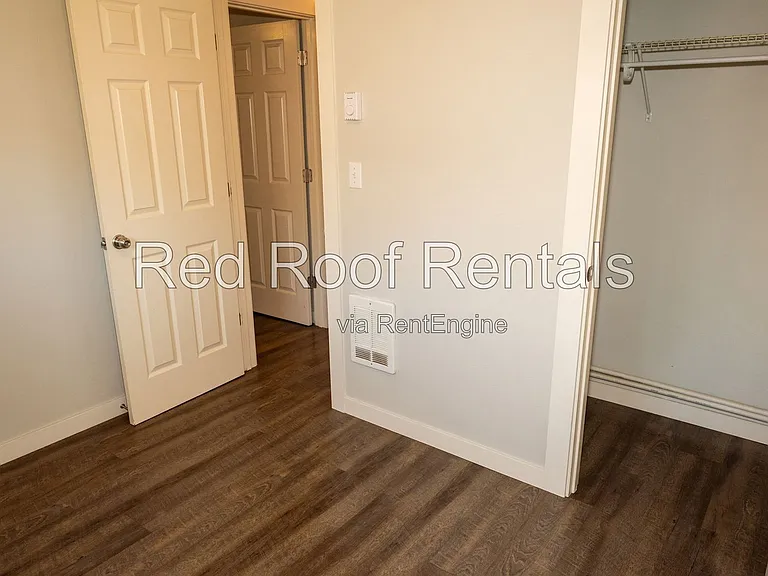 6726 S D St — Photo 17
