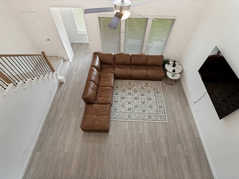 3508 Sunflower St — Photo 16
