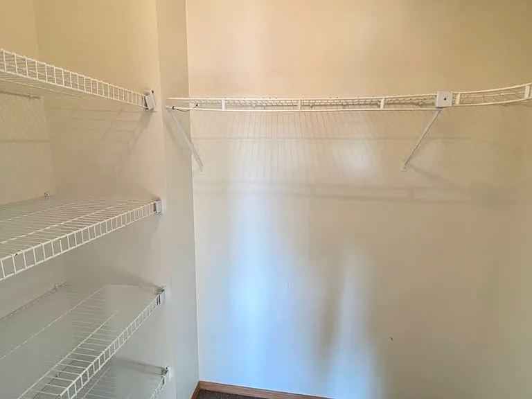 2809 E Bragstad Dr #1 — Photo 14