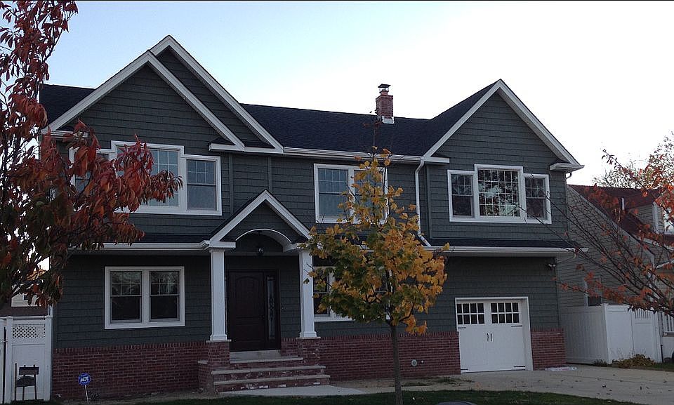 1st image of 156 Toronto Ave