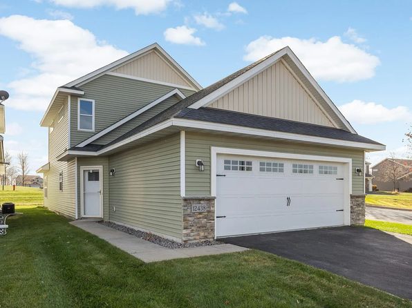 12438 69th Ln NE