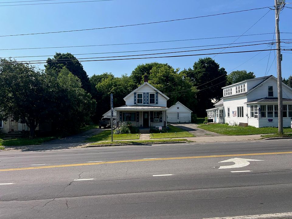 1st image of 280 W Main St