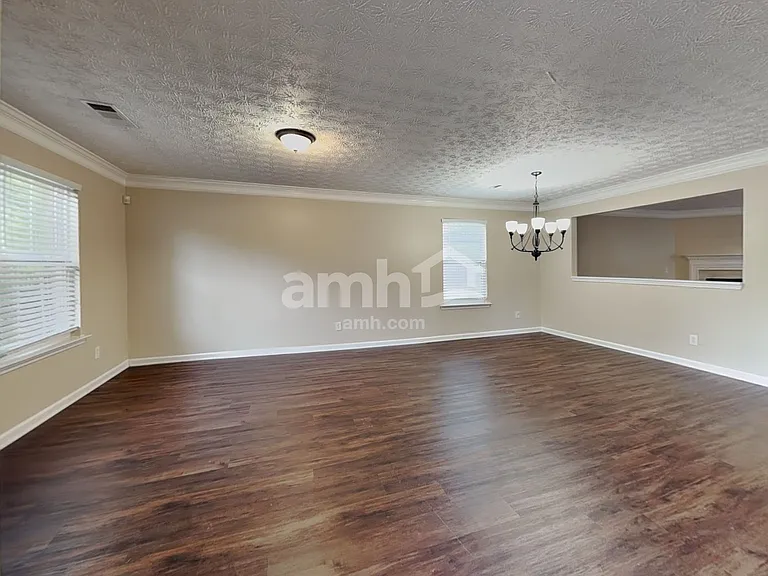 3215 Deer Valley Dr NW — Photo 5