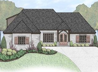 2283 Graymoor Ln, Auburn, AL 36830