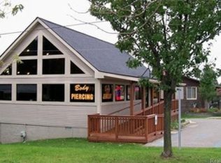 2426 E Grand River Ave, Howell, MI 48843