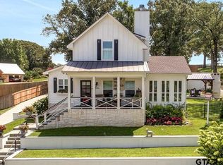 24123 Sun Ridge Rd, Lindale, TX 75771