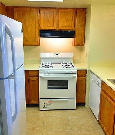 5th image of 66800 Pierson Blvd #66800