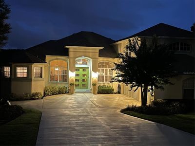 1320 Errol Pkwy, Apopka, FL, 32712