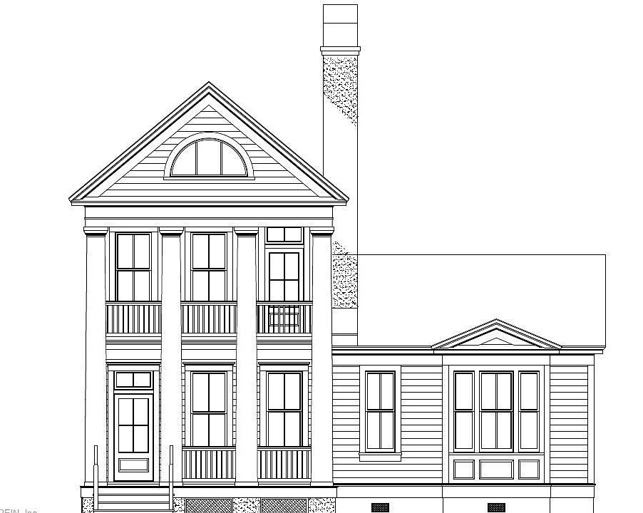 1st image of 360 Dorsey Ln