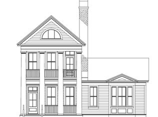 360 Dorsey Ln, Virginia Beach, VA 23451