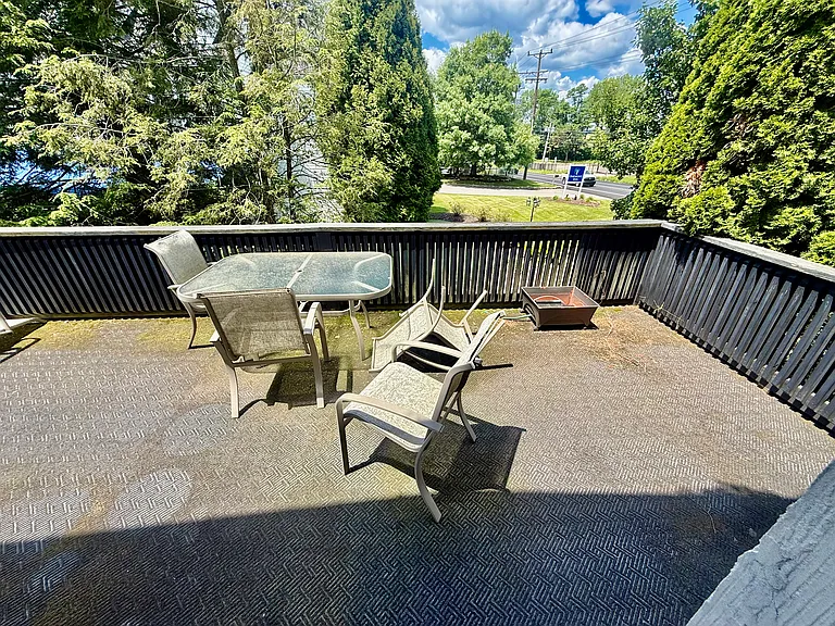314 Coxcomb Hill Rd — Photo 20