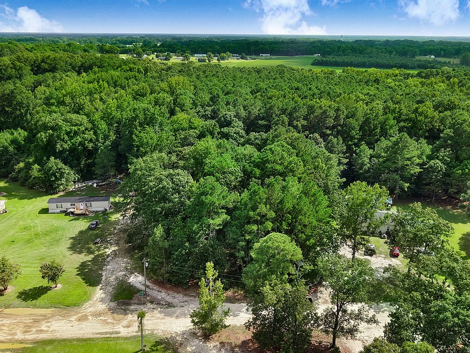 2nd image of 107 Eddie Drive LOT 7