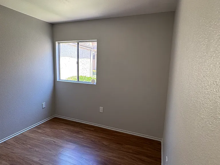 610 S Santa Fe St #2 — Photo 13