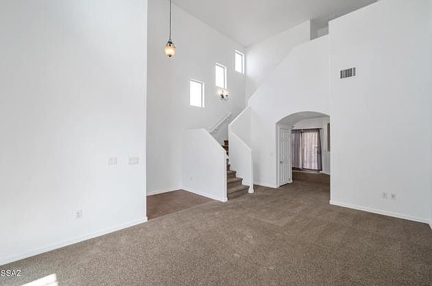 1st image of 14163 E Avenida Elena