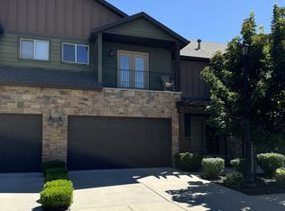 7881 S Summer Station Way, Midvale, UT 84047