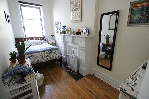 Rented by Luxor Homes & Investment Realty | media 26