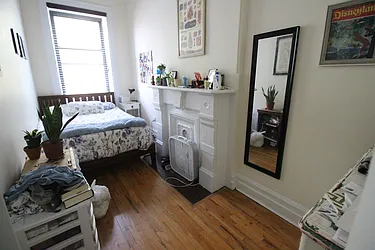 Rented by Luxor Homes & Investment Realty