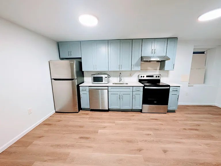 493 Beach 45th St #1 — Photo 1