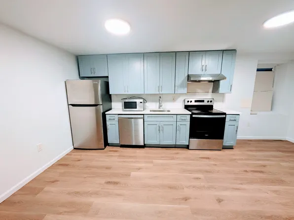 493 Beach 45th St #1, Far Rockaway, NY 11691