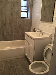 Rented by BRICK & GALO REALTY CORP