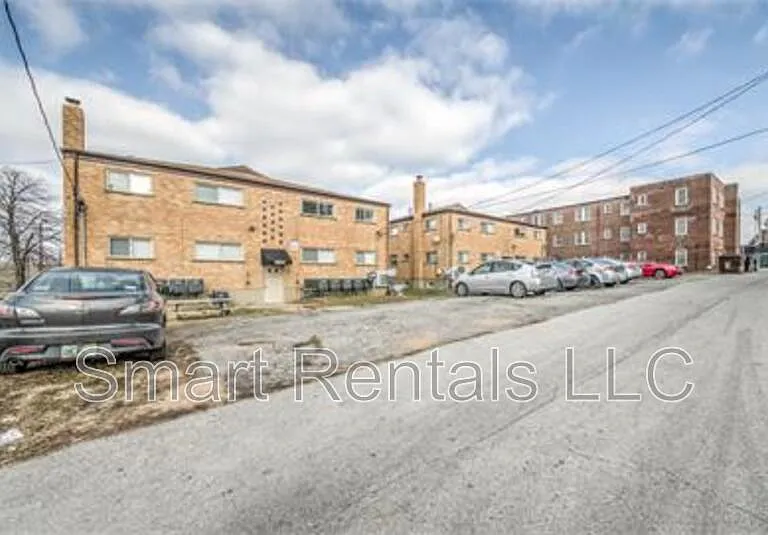 3844 Park Ave #4 — Photo 14