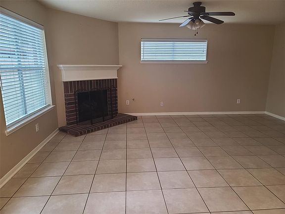 5th image of 5734 Forest Timbers Dr