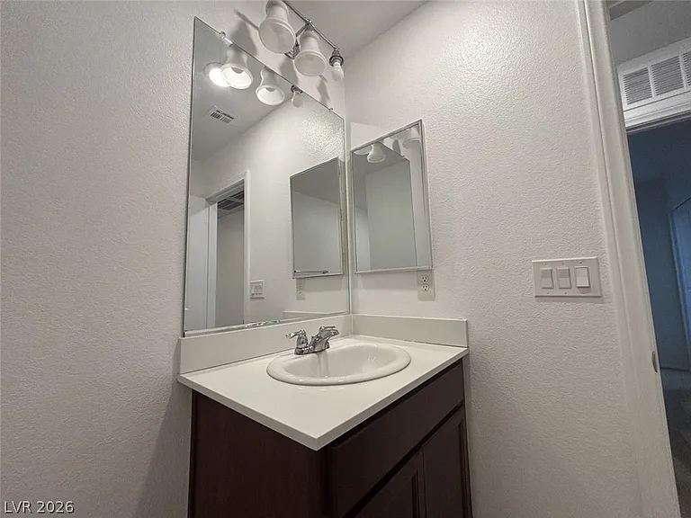 9304 Polwarth Ct — Photo 82