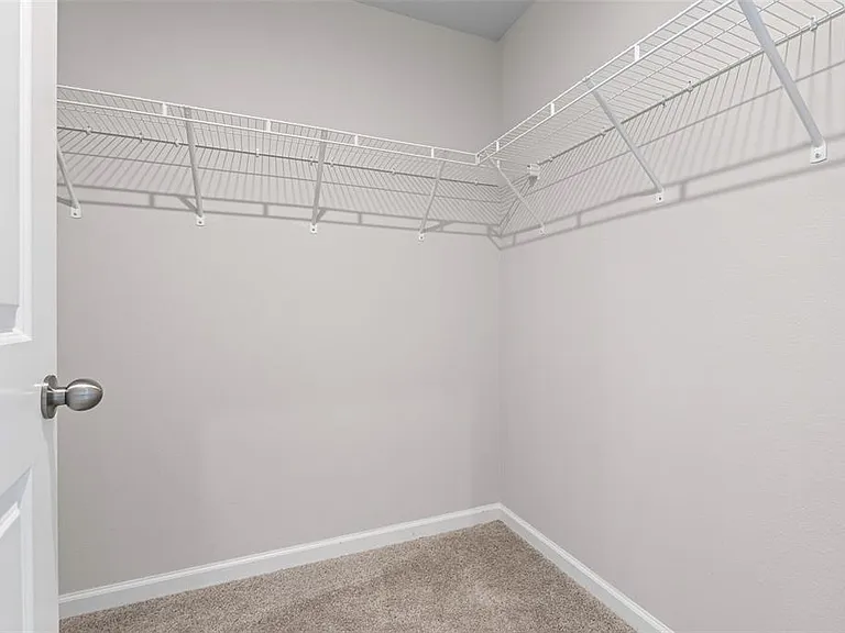 11844 Sky Acres Ter — Photo 44